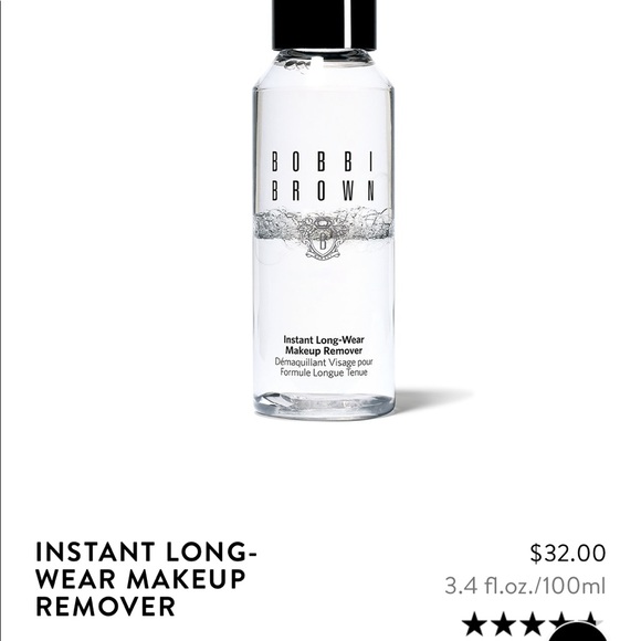 Bobbi Brown Makeup Set- NEW - Picture 10 of 10